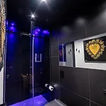 Bed and breakfast Maximum Hub Suite&spa