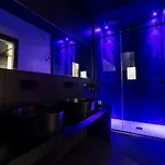 Maximum Hub Suite&spa Bed and breakfast 4*