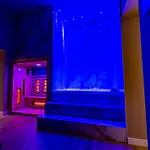 Maximum Hub Suite&spa
