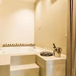 Bed and Breakfast Maximum Hub Suite&spa
