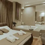 Maximum Hub Suite&spa 4* Palermo