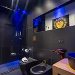Maximum Hub Suite&spa 4*