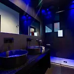 Maximum Hub Suite&spa