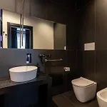 Maximum Hub Suite&spa 4*