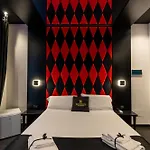 Maximum Hub Suite&spa