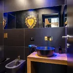 Maximum Hub Suite&spa 4* Παλέρμο