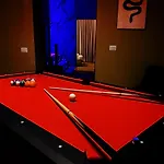 Bed and Breakfast Maximum Hub Suite&spa Παλέρμο