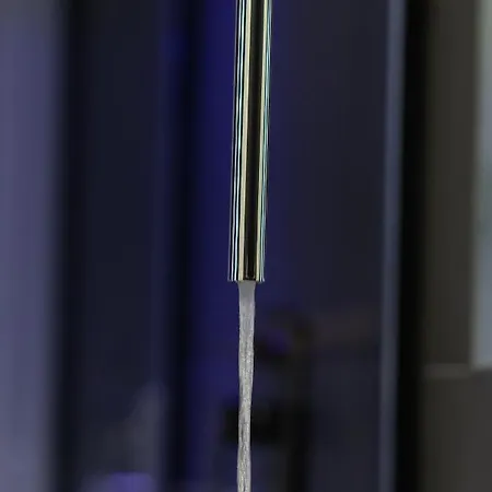 Maximum Hub Suite&spa 4*