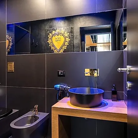 Maximum Hub Suite&spa 4*