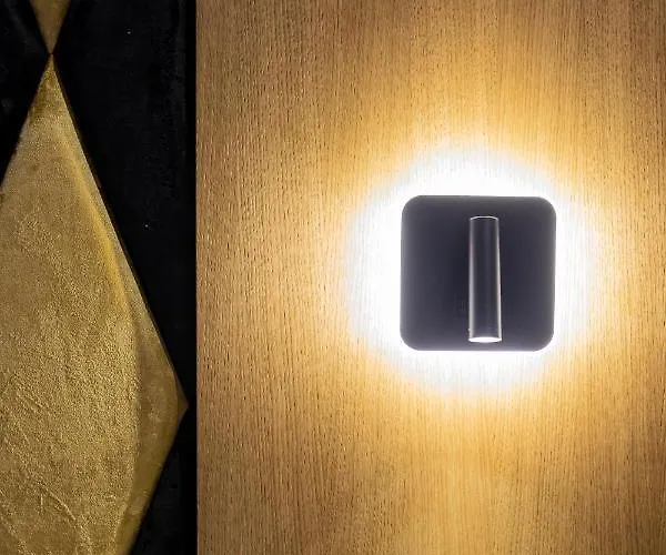 Maximum Hub Suite&spa Bed & Breakfast 4*