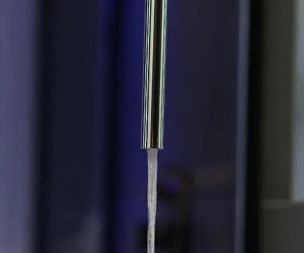 Maximum Hub Suite&spa 4*